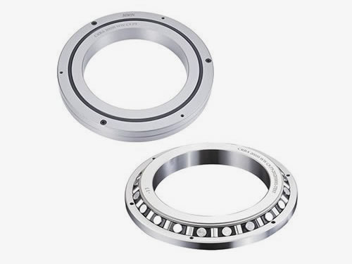 CRB ����L���S��